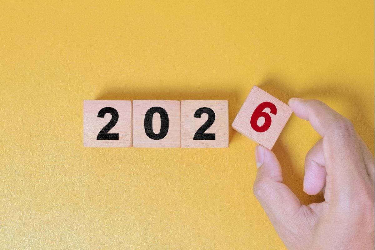 ¿Cómo pinta 2026 para la hostelería? Novedades y noticias que debes conocer