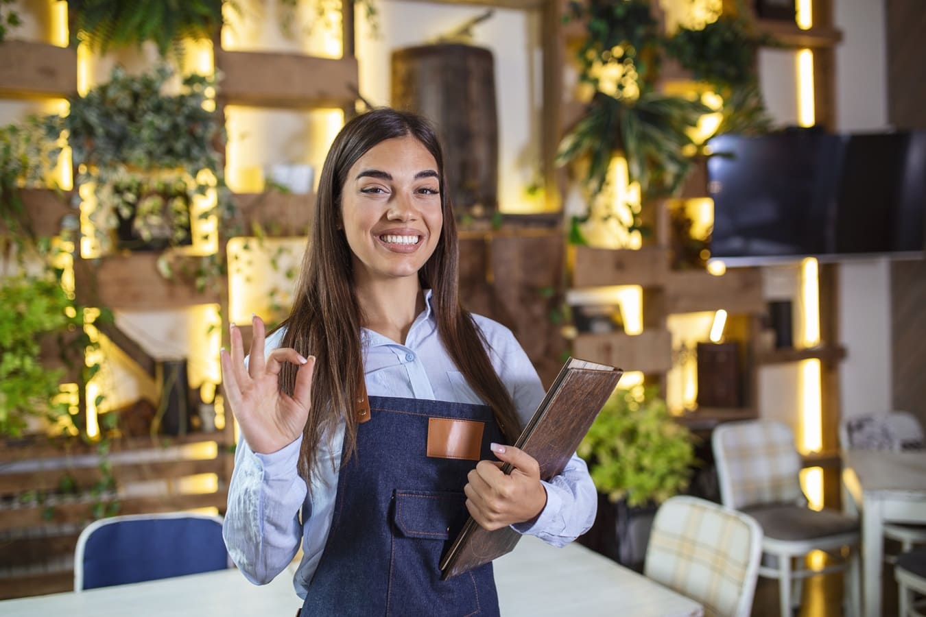 Cómo adelantarte a la normativa e impulsar tu negocio hostelero