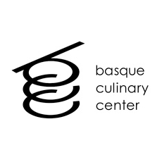 Basque Culinary Center