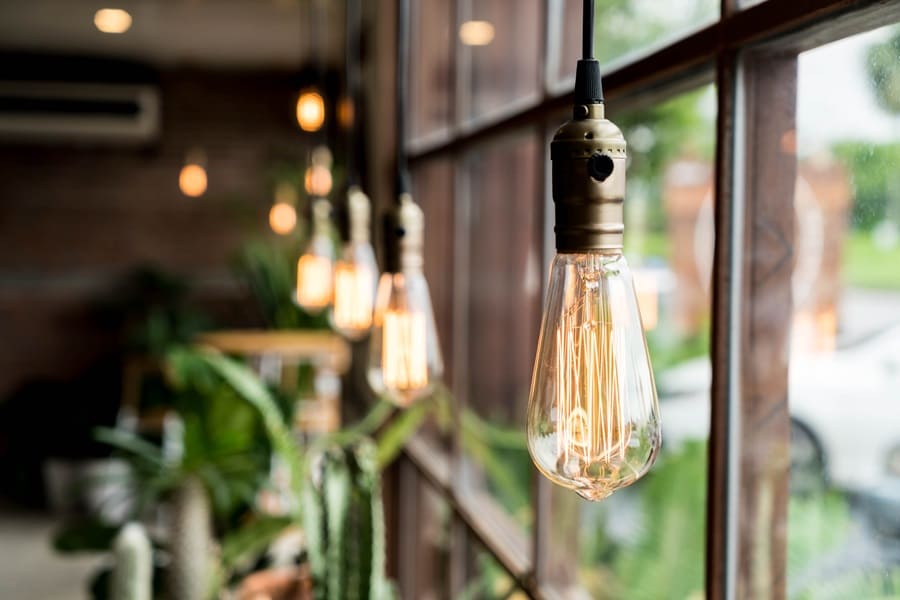 ▷ Día Mundial del Ahorro de Energía: Cómo ahorrar luz | Nexho – Nexho