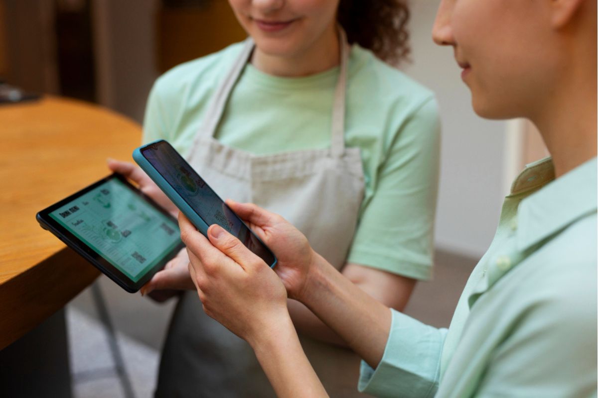 ¿Cómo puede ayudarte la IA a rentabilizar tu restaurante?