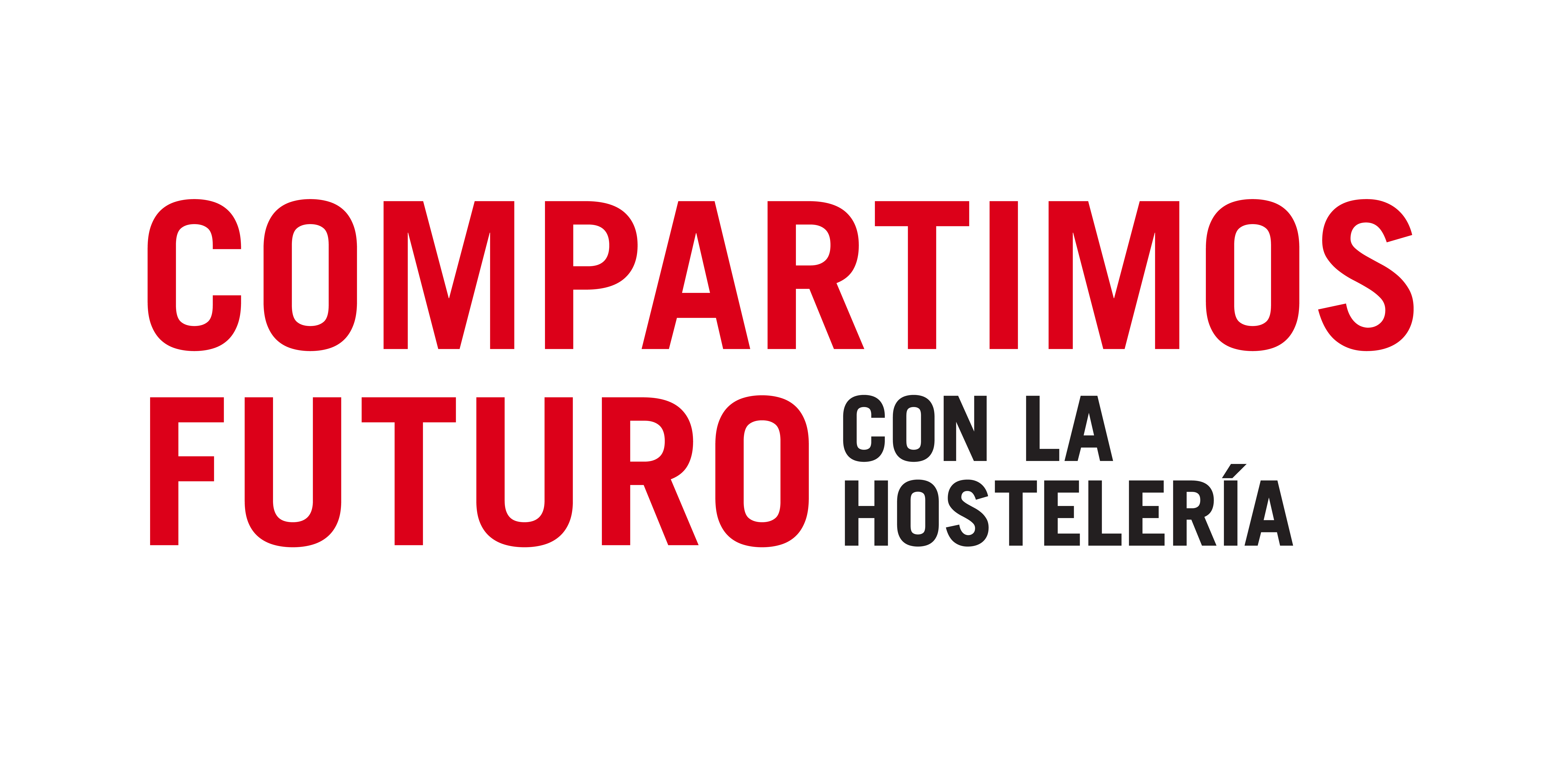 Mahouesg Compartimos Futuro Rgb Rojo Hosteleria Mesa De Trabajo 1