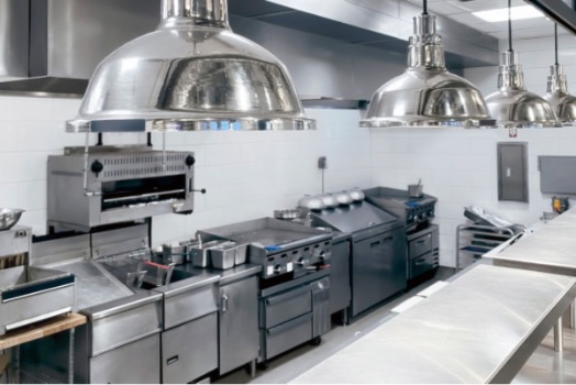 nictonRENT: Actualiza tu cocina con los mejores precios en compra o renting con mantenimiento.