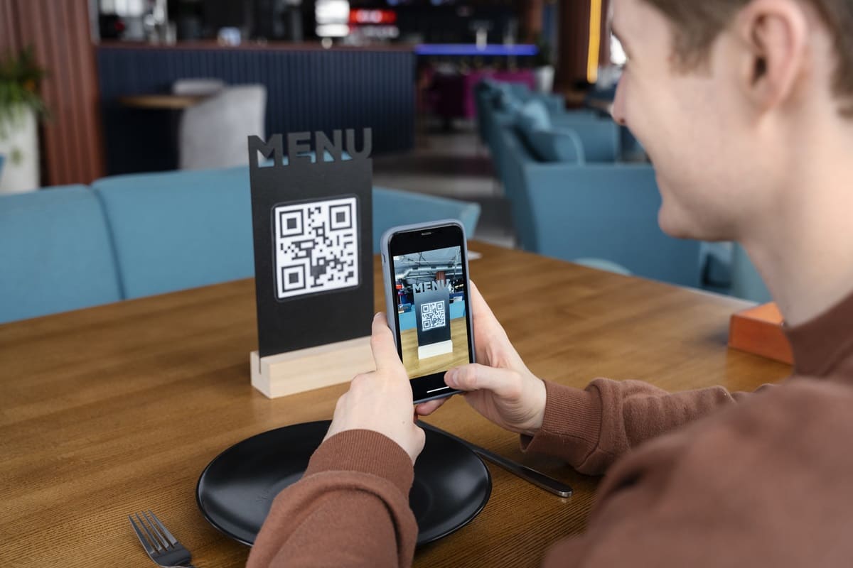 Tecnologías sostenibles que revolucionan la hostelería